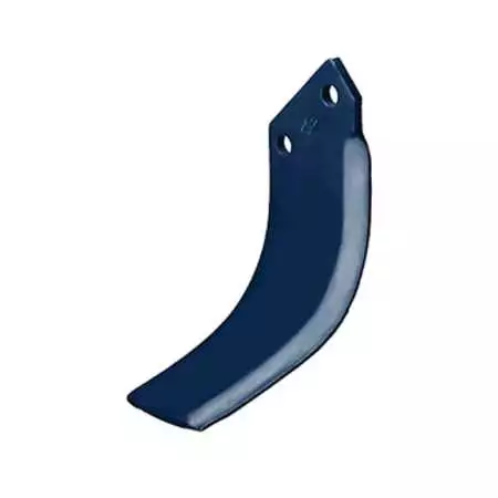 Fräsmesser 210x80mm, links